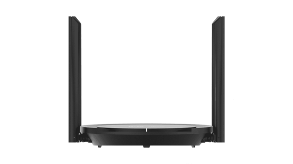 RG-EW300 PRO - Image 2