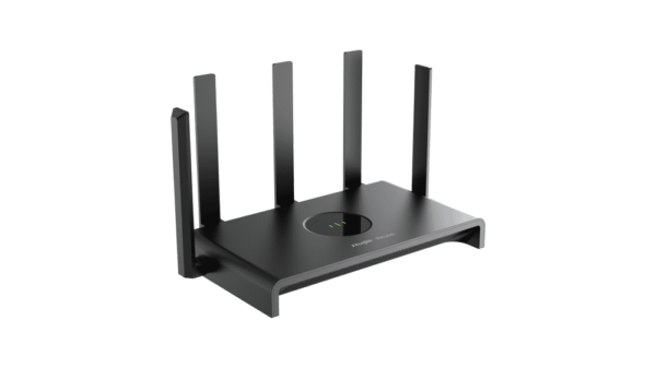 RG-EW1300G - WI-FI - Image 2