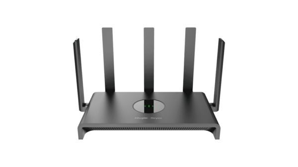 RG-EW1300G - WI-FI