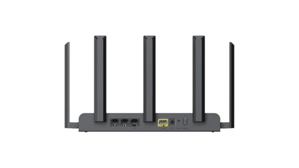 RG-EW1300G - WI-FI - Image 3